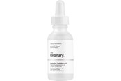 Gesichtspflege - The Ordinary Argireline Solution 10% - 769915195644