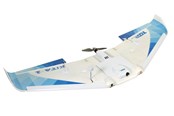 Ferngesteuert - Amewi Kita-1 Flying Wing FPV 5.8GHz Brushless Plug-and-Play - 24060
