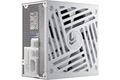 Netzteile - Seasonic FOCUS GX-1000 White Netzteile - 1000 Watt - 135 mm - ATX 3.1 - 80 Plus Gold zertifiziert - FOCUS-GX-1000-V4-WHITE