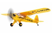 Ferngesteuert - Amewi Skylark Propeller Plane 3D/6G 5 Channel 2.4GHz - 24087