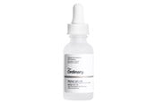 Gesichtspflege - The Ordinary Matrixyl 10% + HA - 769915195880