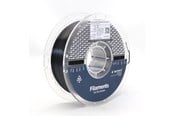 Filament - 3D Drucker - Gembird High Speed PETG (PET, PETT) - Schwarz - 1.75mm ø - 1 kg - 3DP-PETG1.75HY-01-BK