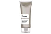 Gesichtspflege - The Ordinary Squalane Face Cleanser Makeup Remover - 769915196054