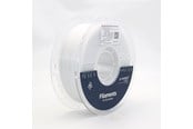 Filament - 3D Drucker - Gembird High Speed PETG (PET, PETT) - White - 1.75mm ø - 1 kg - 3DP-PETG1.75HY-01-W