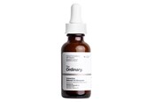 Gesichtspflege - The Ordinary Granactive Retinoid 2% Emulsion - 769915195750