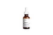 Gesichtspflege - The Ordinary Ascorbyl Tetraisopalmitate Solution 2 - 769915195675