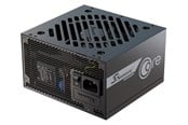 Netzteile - Seasonic Core GX-850 Netzteile - 850 Watt - 120 mm - ATX 3.1 - 80 Plus Gold zertifiziert - SRP-CGX851-A5A32SF