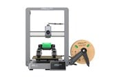 3D Drucker - CREALITY Ender-3 V3 3D Printer - 3D Drucker - Ender-3 V3