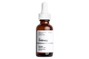 Gesichtspflege - The Ordinary Mandelic Acid 10% + HA - 769915195866