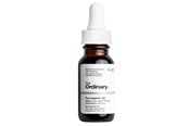 Gesichtspflege - The Ordinary Pycnogenol 5% - 769915195972