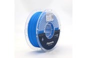 Filament - 3D Drucker - Gembird High Speed PLA filament - Blue - 1.75mm ø - 1 kg - 3DP-PLA1.75HY-01-B