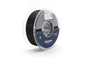Filament - 3D Drucker - Gembird High Speed PLA filament - Schwarz - 1.75mm ø - 1 kg - 3DP-PLA1.75HY-01-BK