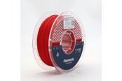 Filament - 3D Drucker - Gembird High Speed PLA filament - Rot - 1.75mm ø - 1 kg - 3DP-PLA1.75HY-01-R
