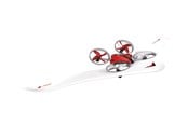 Ferngesteuert - Amewi Air Genius Drone Hovercraft Glider - 25309
