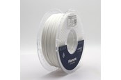 Filament - 3D Drucker - Gembird High Speed PLA filament - White - 1.75mm ø - 1 kg - 3DP-PLA1.75HY-01-W