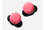 Kopfhörer/Headsets - Google Pixel Buds Pro 2 - Peony - GA05761-EU