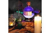 Merchandise - Fizz Creations - Harry Potter Colour-Changing Potion Lamp - Lampe - 5060960743947
