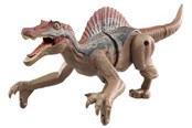 Ferngesteuert - Amewi Spinosaurus RC Dinosaur 21 cm RTR - 40011