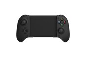 Gaming Zubehör - 8BitDo Ultimate Mobile Gaming Controller Black - Controller - Android - RET00491