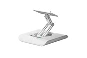 Beamerzubehör und Beschläge - BlitzWolf BW-VF4 360° Projector Stand - BW-VF4