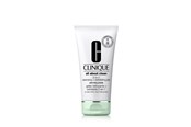 Körperpflege - Clinique All About Clean 2-in-1 Cleansing + Exfoliating Jelly - 192333081020