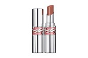 Make-Up - Yves Saint Laurent YSL Loveshine Lipstick - 3614274132694