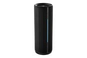 Tragbare & Party-Lautsprecher - Xiaomi Bluetooth Speaker - Black - QBH4275GL