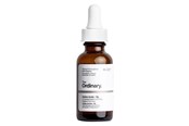 Gesichtspflege - The Ordinary Amino Acids + B5 - 769915195637