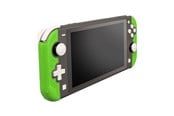 Gaming Zubehör - Lizard Skins DSP Controller Grip for Switch Lite - Zubehör für Spielkonsole - DSPNSL70