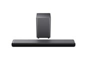 Heimkino - TCL S55HE - 2.1 Dolby Atmos Soundbar - S55HE