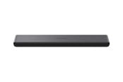 Heimkino - TCL S45HE - 2.0 Dolby Atmos Soundbar - S45HE