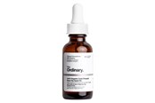 Gesichtspflege - The Ordinary 100% Organic Rose Hip Seed Oil - 769915195552
