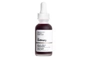 Gesichtspflege - The Ordinary AHA 30% + BHA 2% Peeling Solution - 769915195606