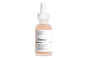 Gesichtspflege - The Ordinary Lactic Acid 5% + HA 2% - 769915195842
