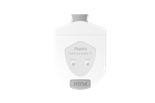 Smart-Home - Aqara Valve Controller T1 - VC-X01D