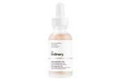 Gesichtspflege - The Ordinary Lactic Acid 10% + HA 2% - 769915195835