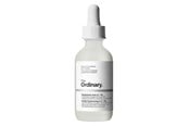Gesichtspflege - The Ordinary Hyaluronic Acid 2% + B5 - 769915233506