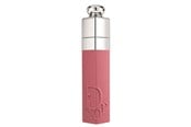 Make-Up - Christian Dior Dior Addict Lip Tint - 3348901601429