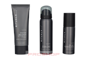 Geschenkbox - Rituals Homme Sets - 8719134185249