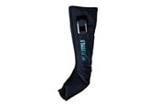 Massage - Eleeels Air Compression Boot - Large - A2L