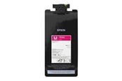 Druckerzubehör - Tinte & Toner - Epson T53A3 - magenta - original - ink pouch - C13T53A30N