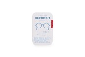 Haus & Garten - Kikkerland - Eyeglass Repair Kit (CD133) - CD133