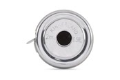 Handwerkzeuge  - Kikkerland - Mini Tape Measure (CD665) - CD665
