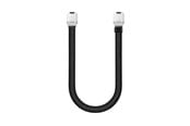 Andere Kabel - EcoFlow Extra Battery Cable Delta Pro 3 / Extra Battery 0.85M - EFL-DELTAPRO348DH-0.85M