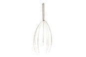 Körper und Gesundheit - Kikkerland - Copper Head Massager (AR32) - AR32