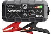 Auto-Zubehör - NOCO GBX45 Boost X 12V 1250A Jump Starter Powerbank - GBX45