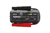 Auto-Zubehör - NOCO GBX55 Boost X 12V 1750A Jump Starter Powerbank - GBX55