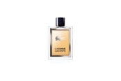 Parfüm und Düfte - Lacoste L'Homme EDT 50 ml - 3386460149341