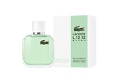 Parfüm und Düfte - Lacoste L.12.12 Blanc Eau Fraiche EDT 50 ml - 3386460149143