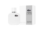 Parfüm und Düfte - Lacoste L.12.12 Blanc EDP - 50 ml - 3386460149099